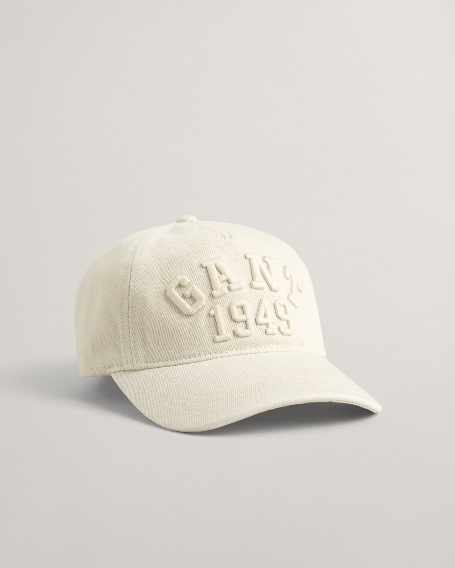 Gant caps price shops