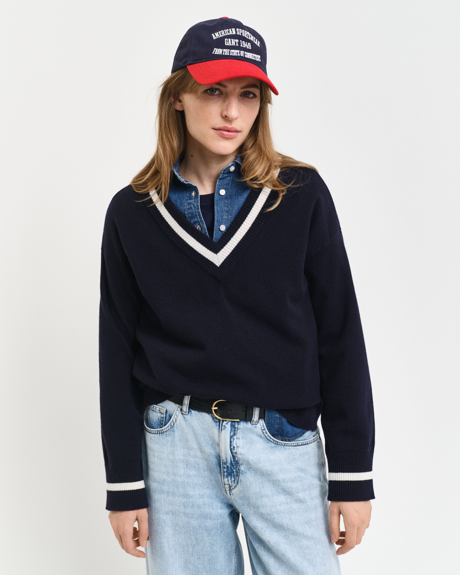 time__1720790412__202403-