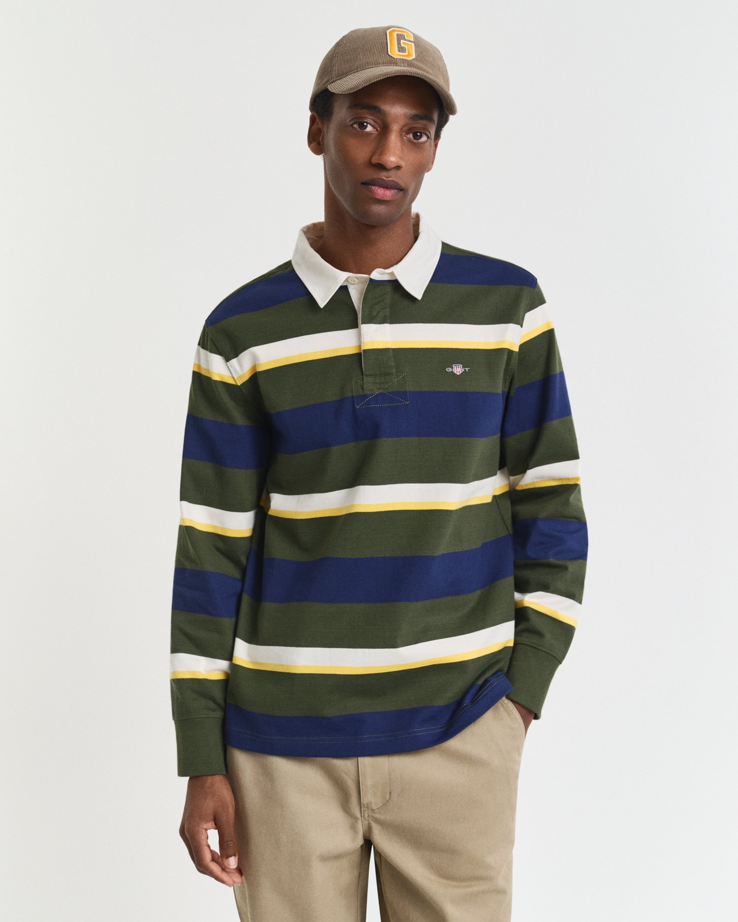 time__1751297132__202503-