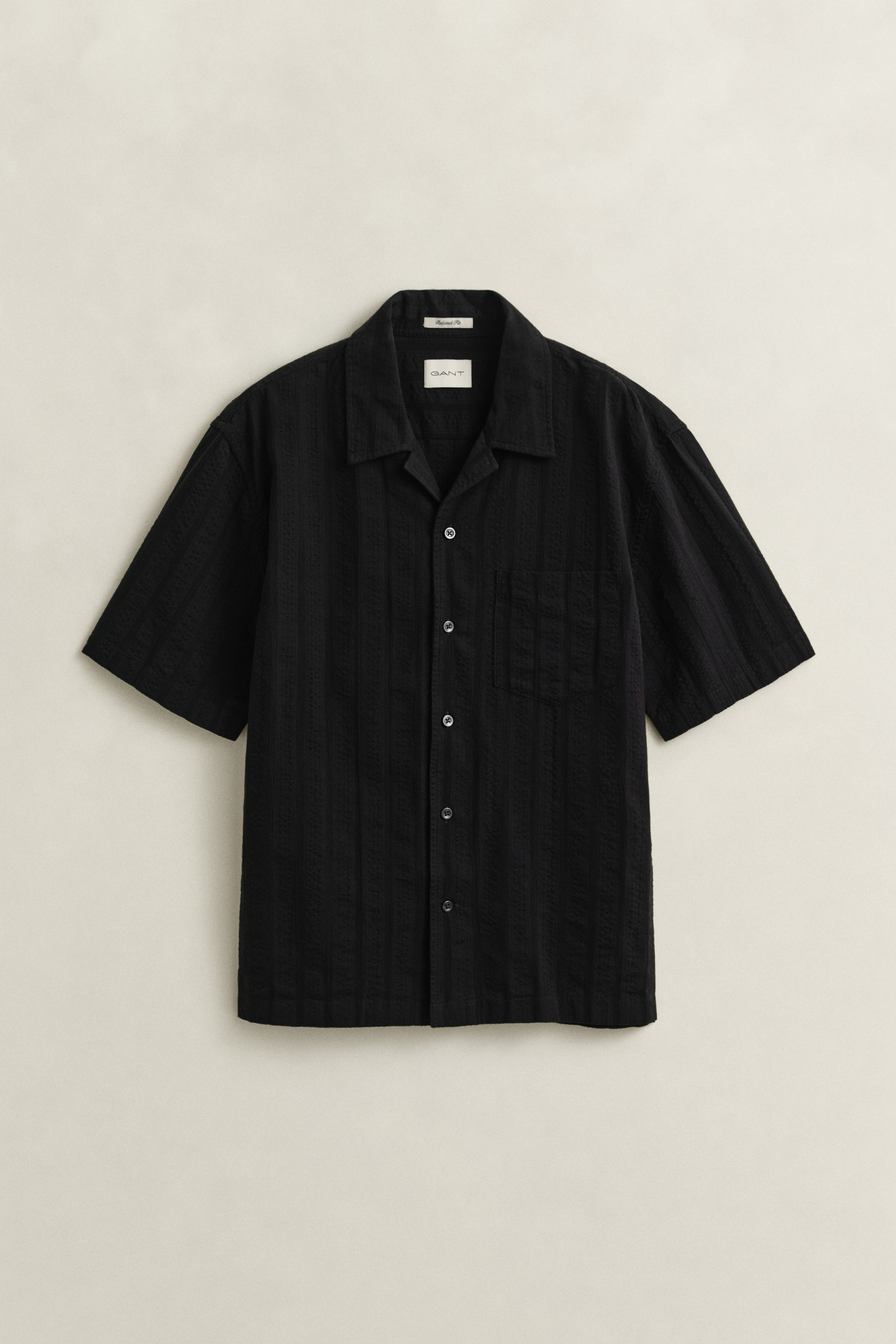 gant dress shirts Botton down shirts for Men - Premium Quality