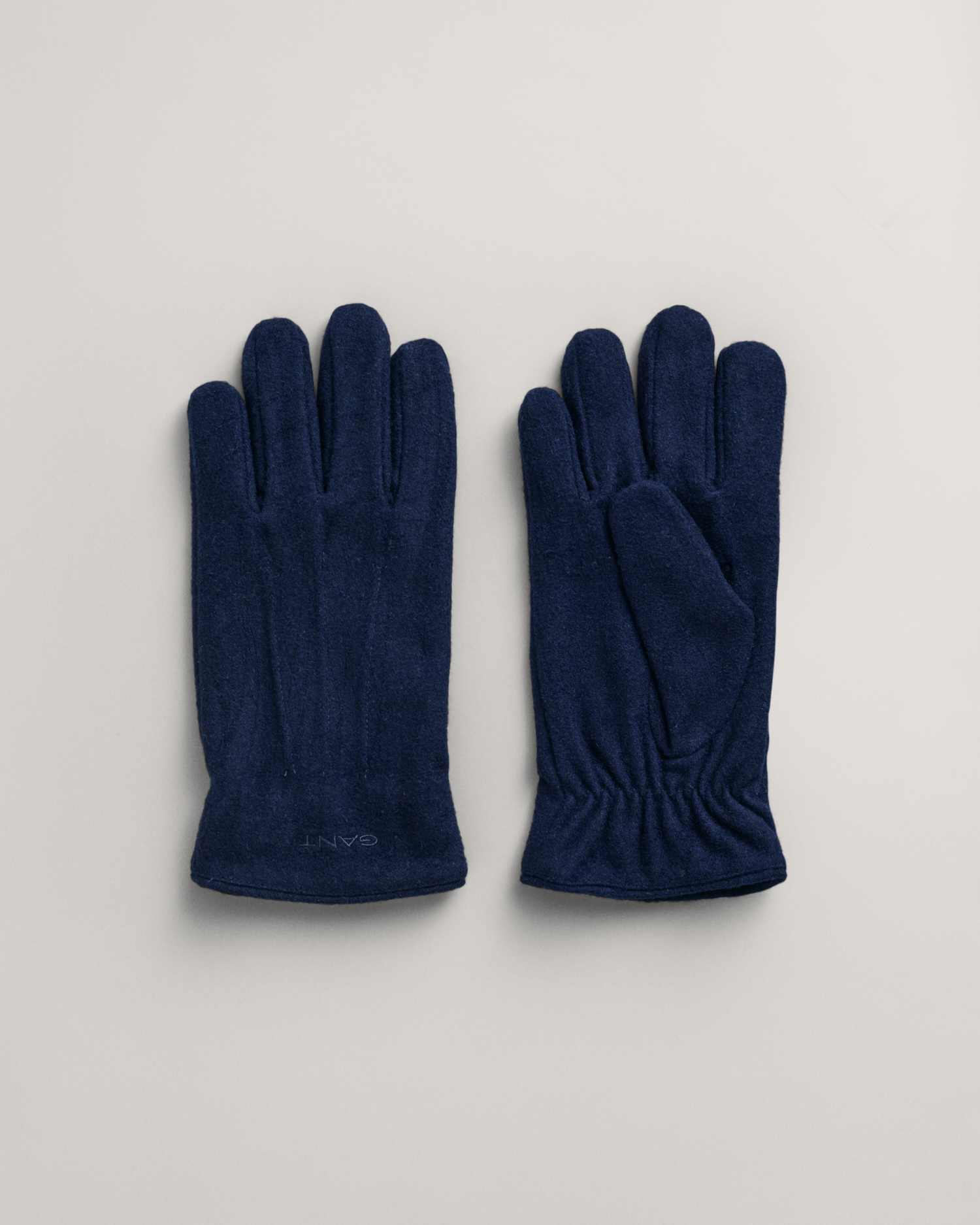 Gants Noirs Homme Adidas 3s Gloves Condu