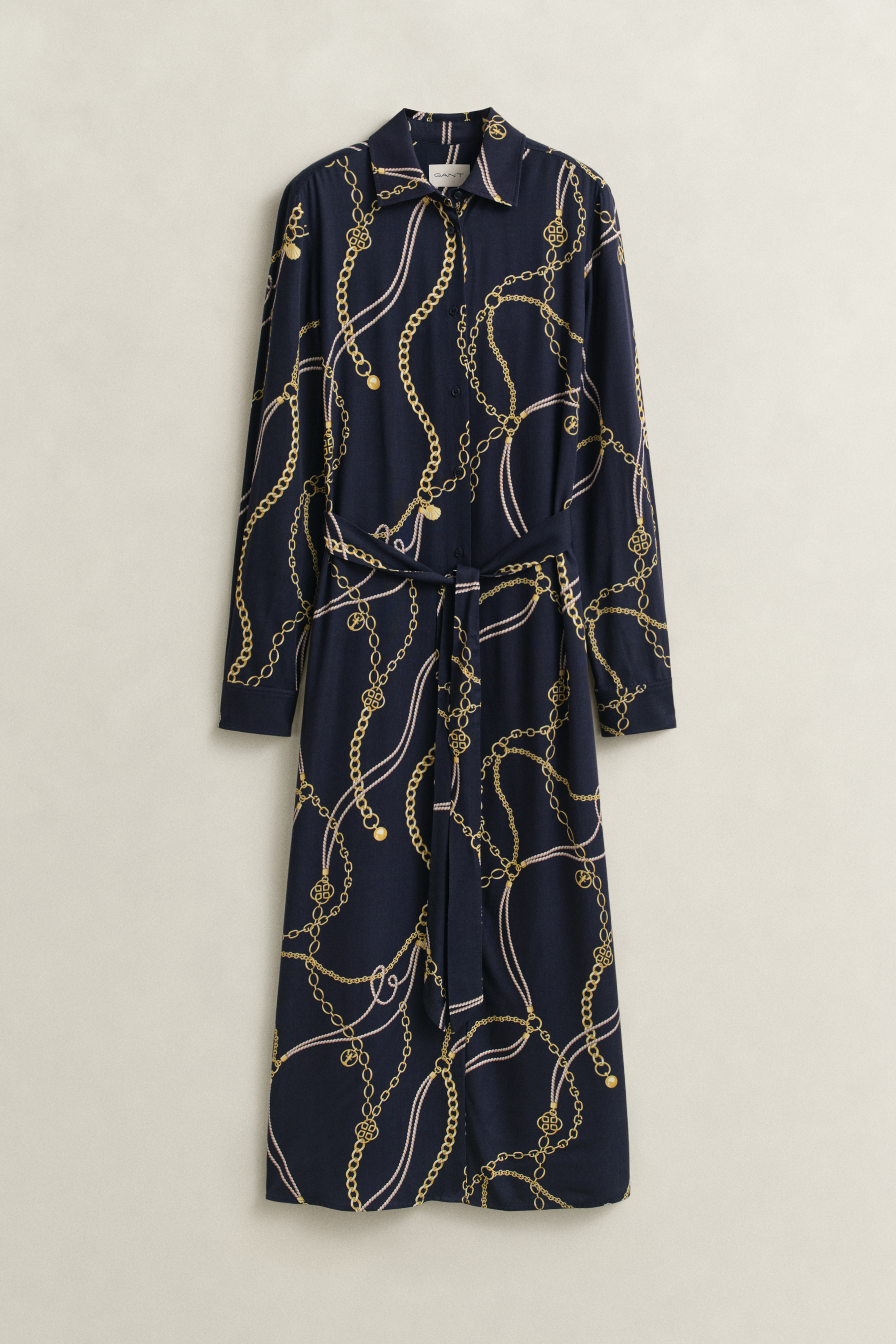 gant silk dress Dresses for Women - Premium Quality