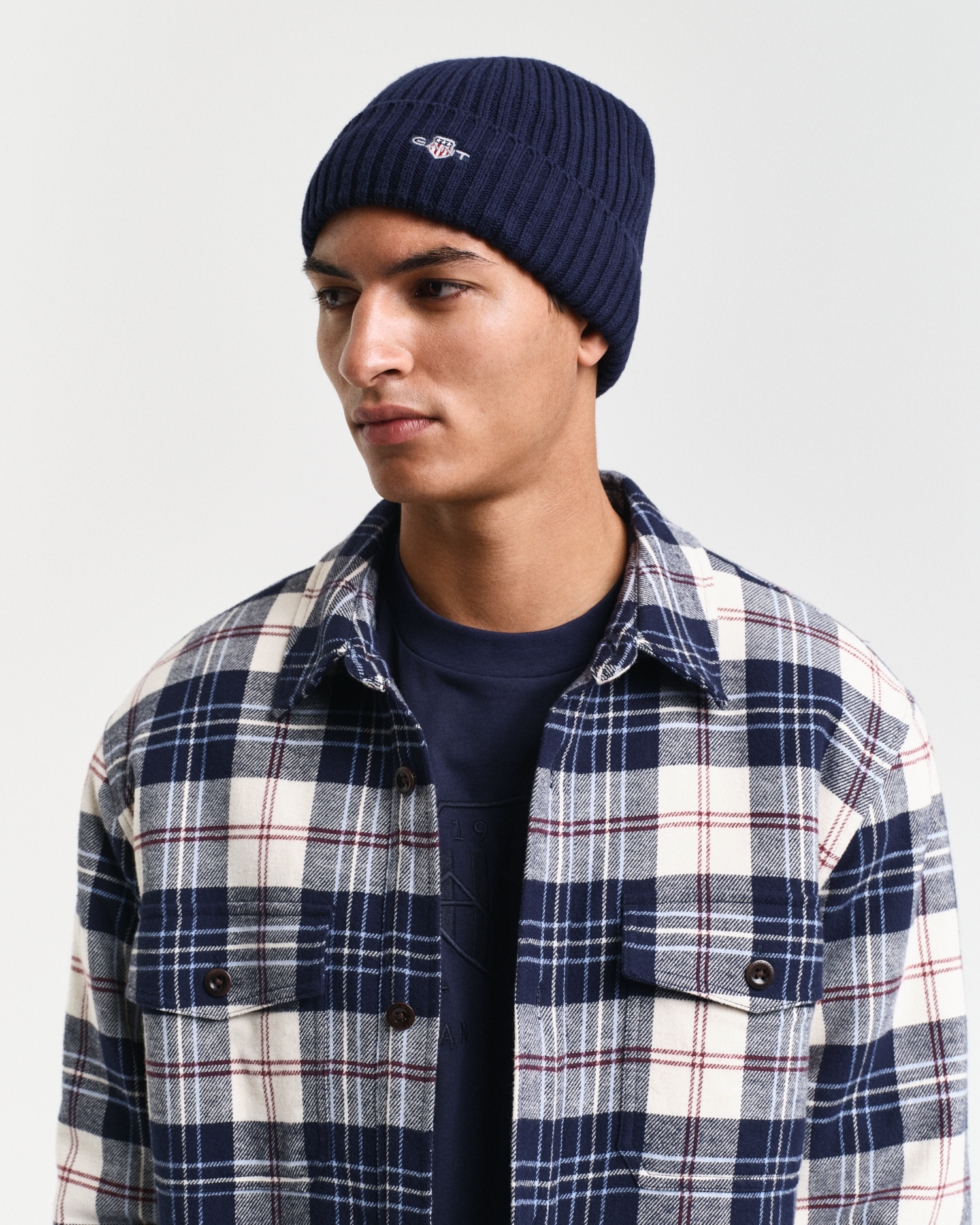 Gant beanie online