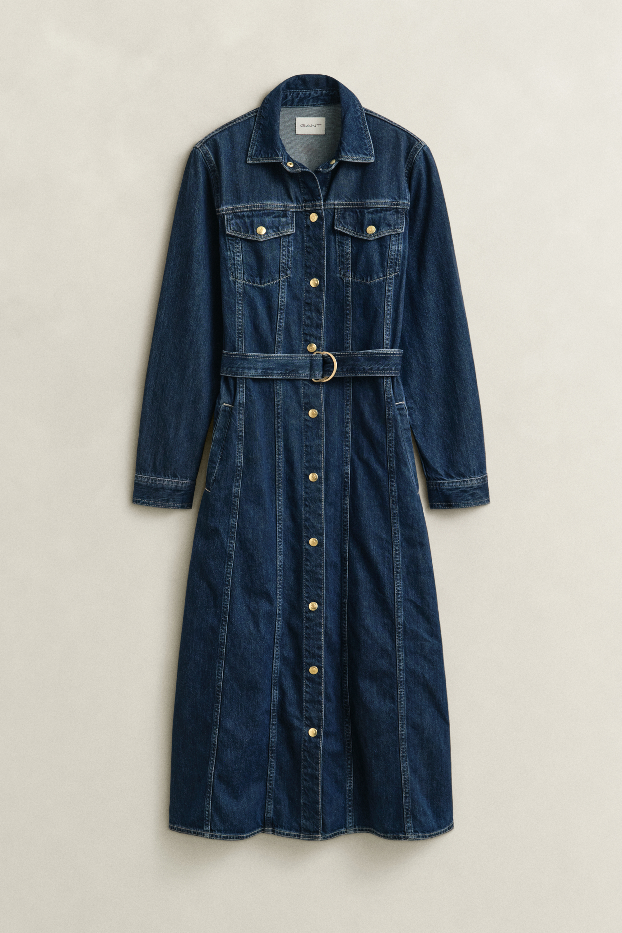 gant ladies dresses Dresses for Women - Premium Quality