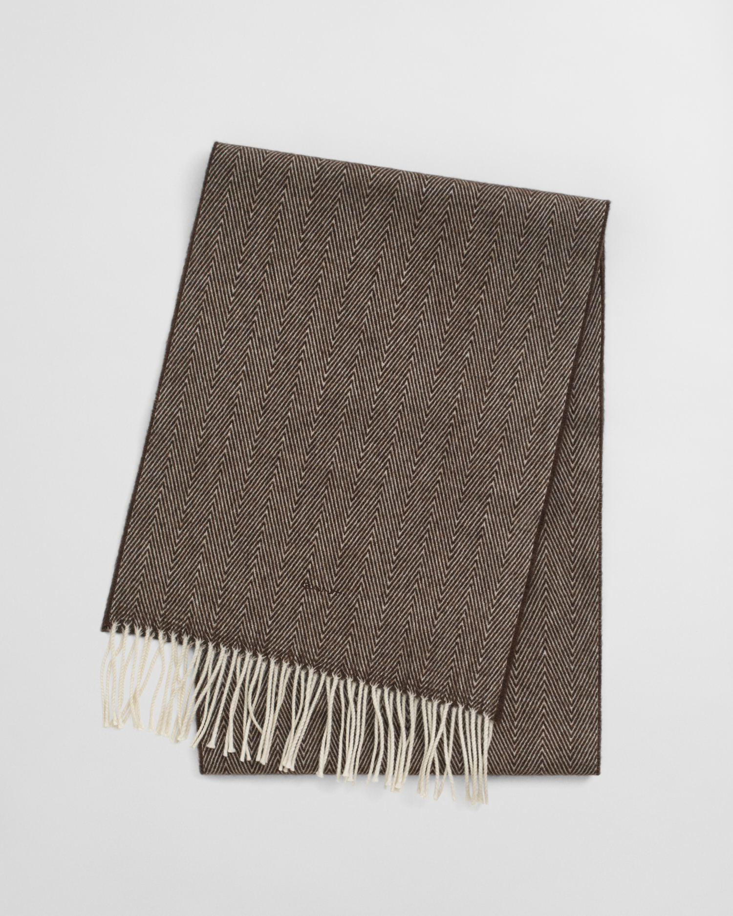 小物 SOFT BRUSHED HERRINGBONE SCARF 小物 SOFT BRUSHED HERRINGBONE SCARF 小物 SOFT BRUSHED HERRINGBONE
