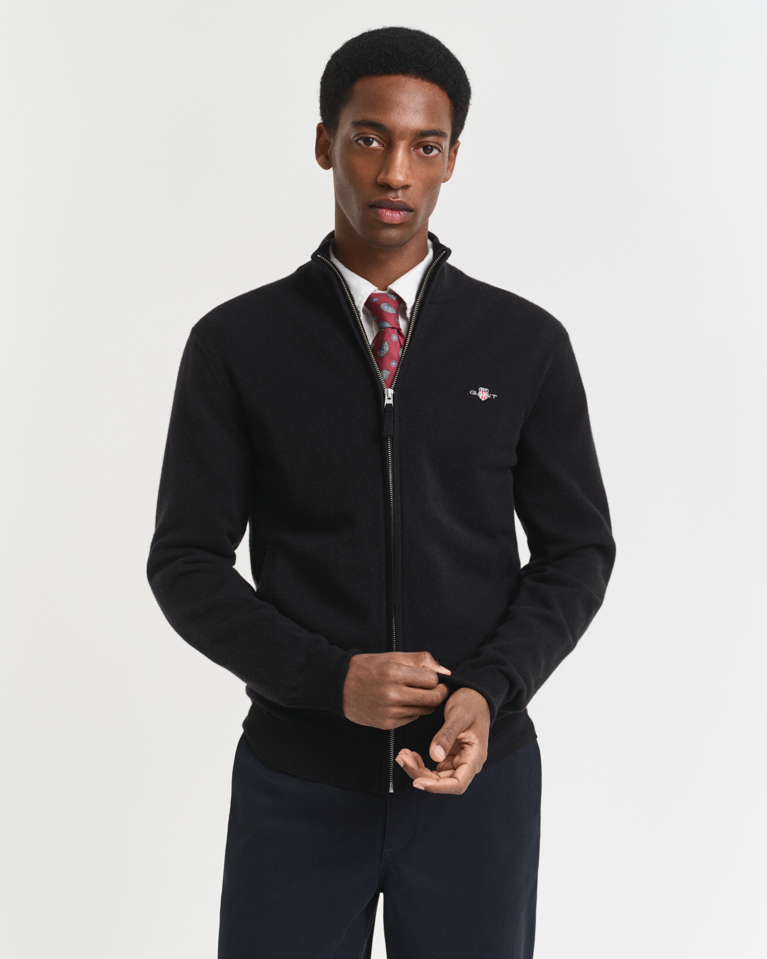 time__1751294709__202503-87214