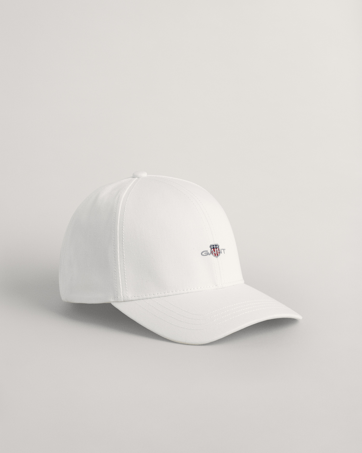 Shield High Cap - GANT | Baseball Caps