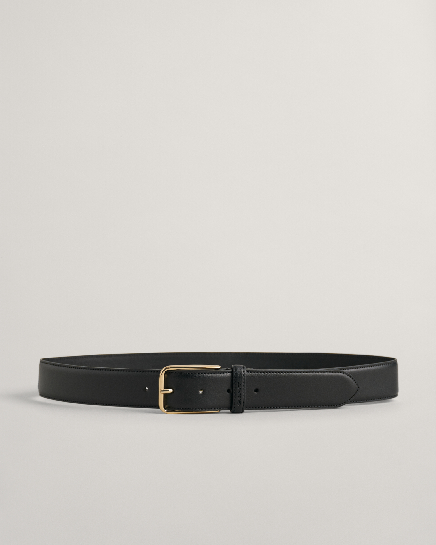 Leather Belt GANT 