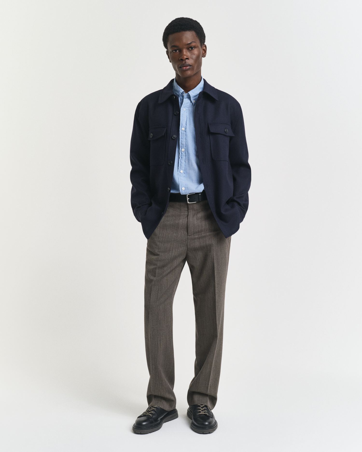 time__1749817504__202503-