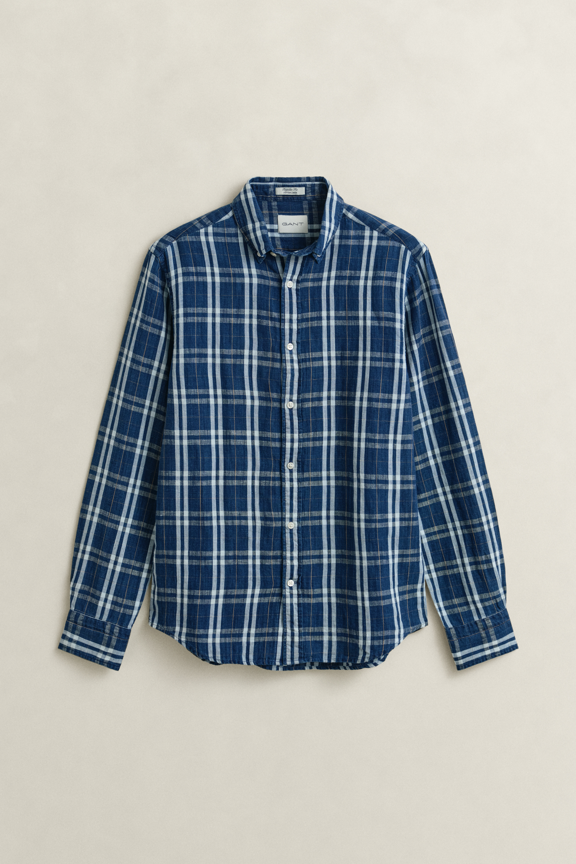 gant mens dress shirts Shop GANT Men's Shirts Online