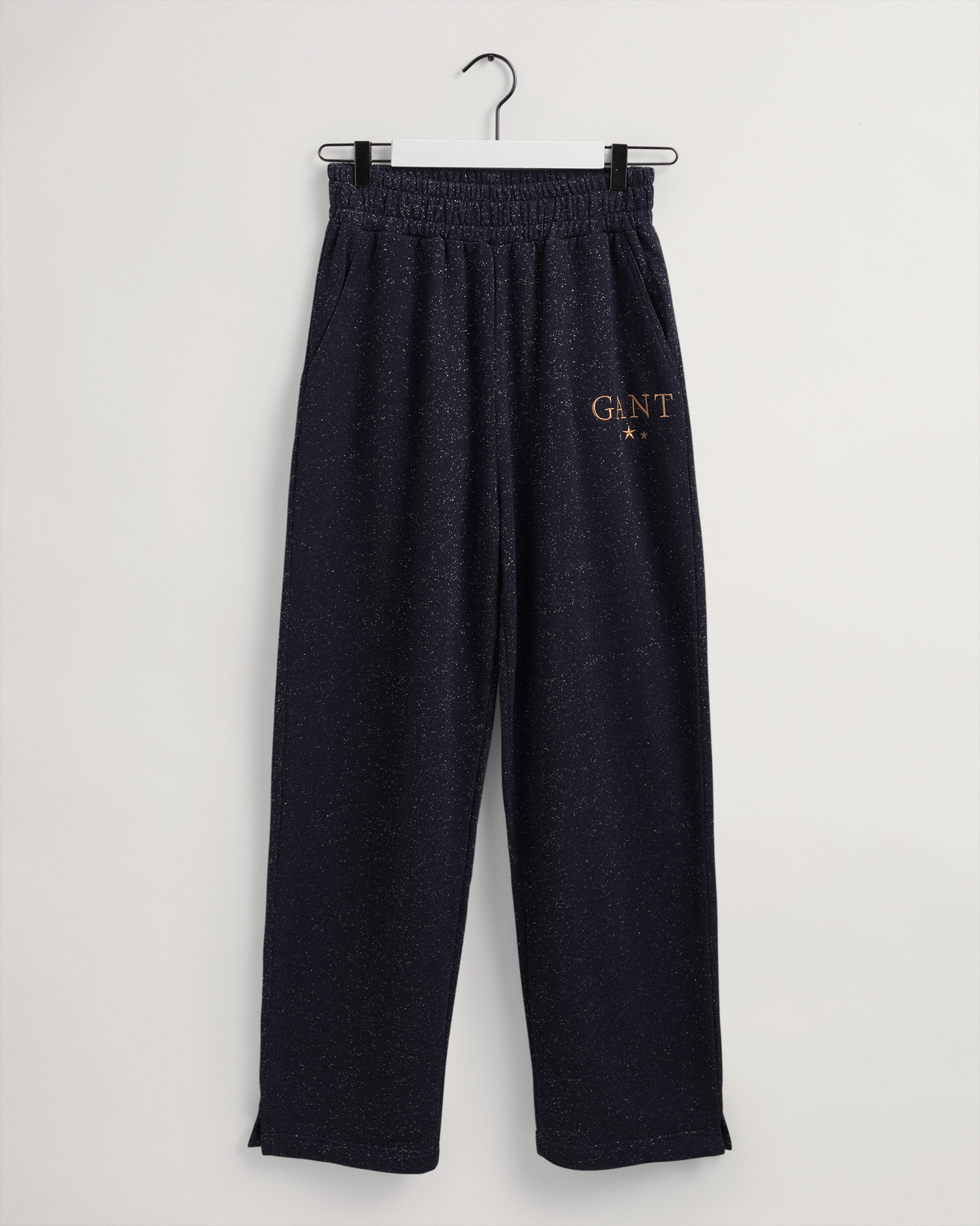 sweatpants gant