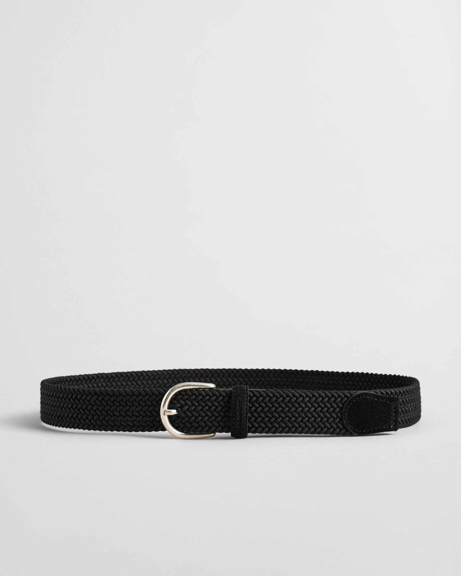 G﻿u﻿с﻿с﻿і Women's store Belt