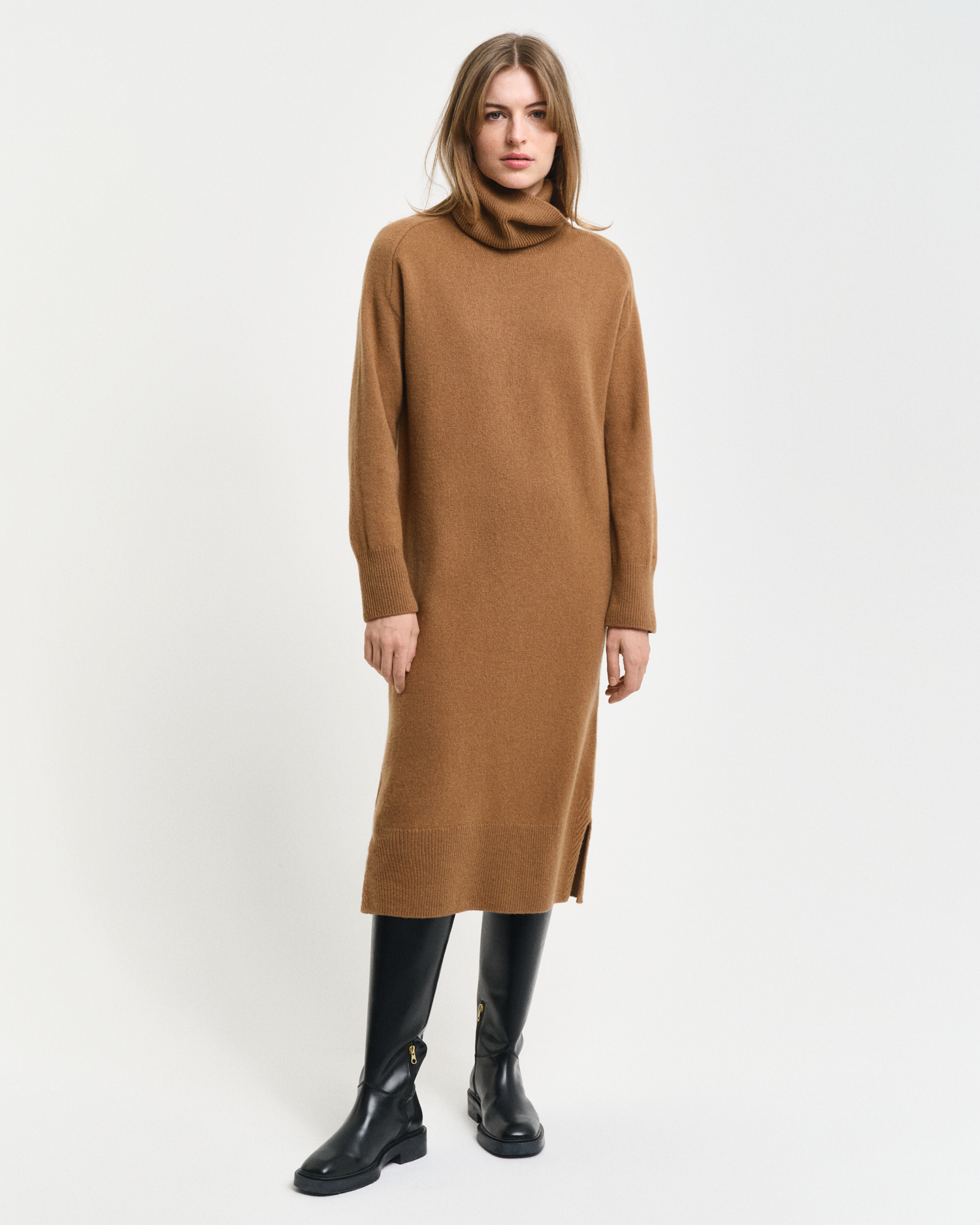 time__1720789507__202403-