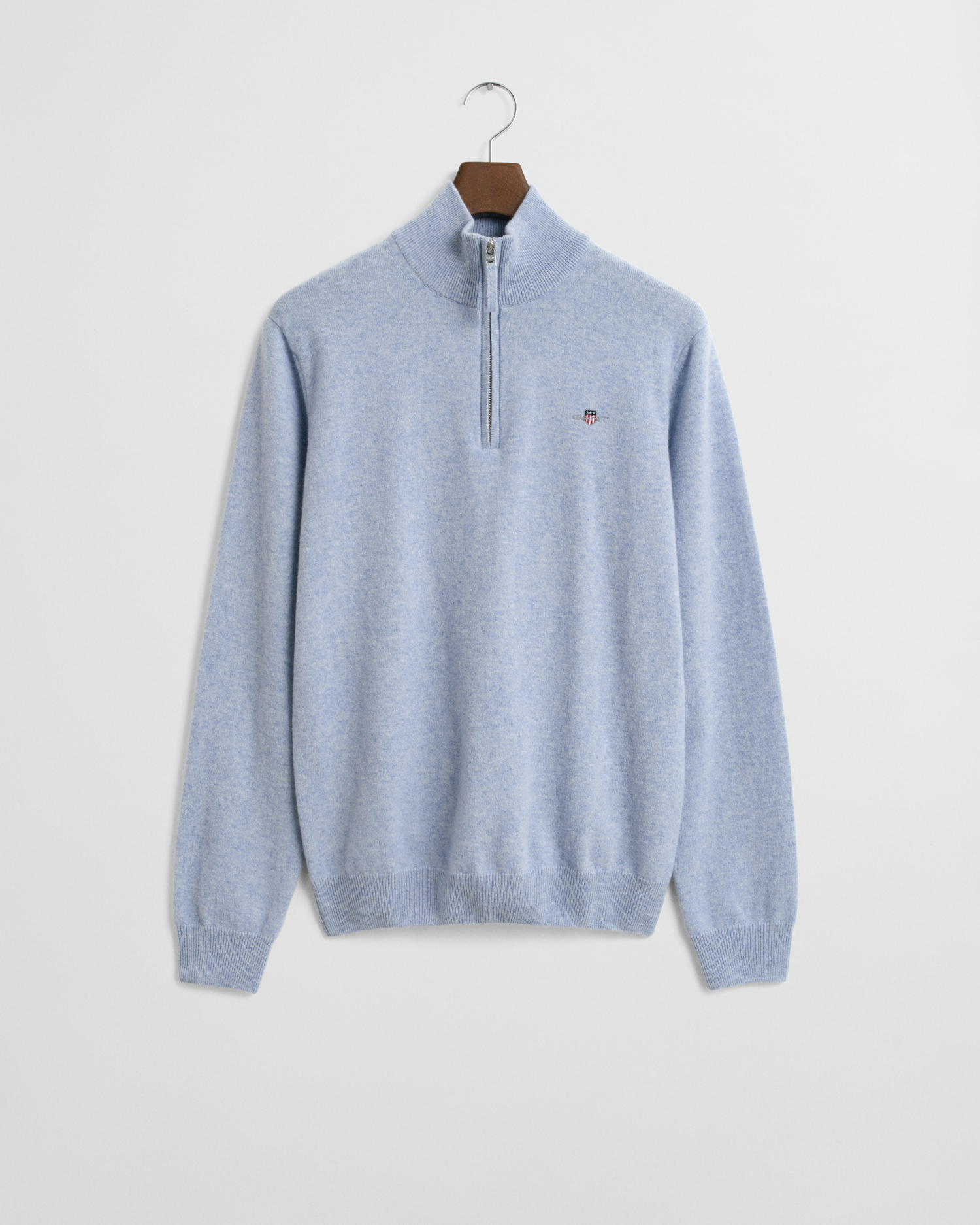 kaz③ Shop Calmwater Quarter-Zip at vineyard vines