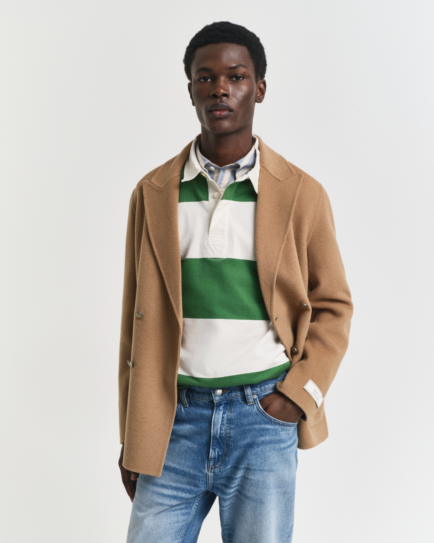 time__1749805805__202503-