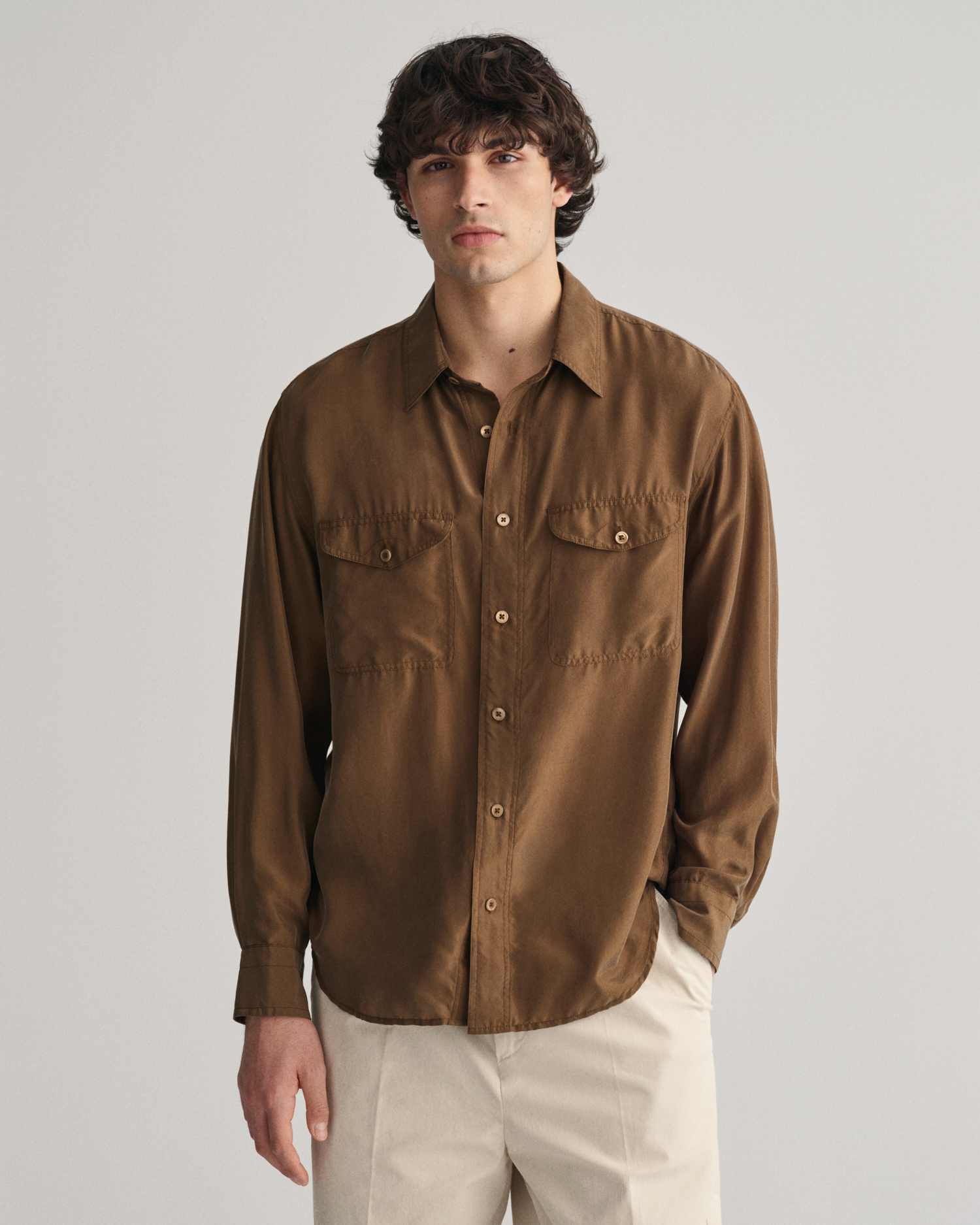 GANT MOD. GA50004 56036