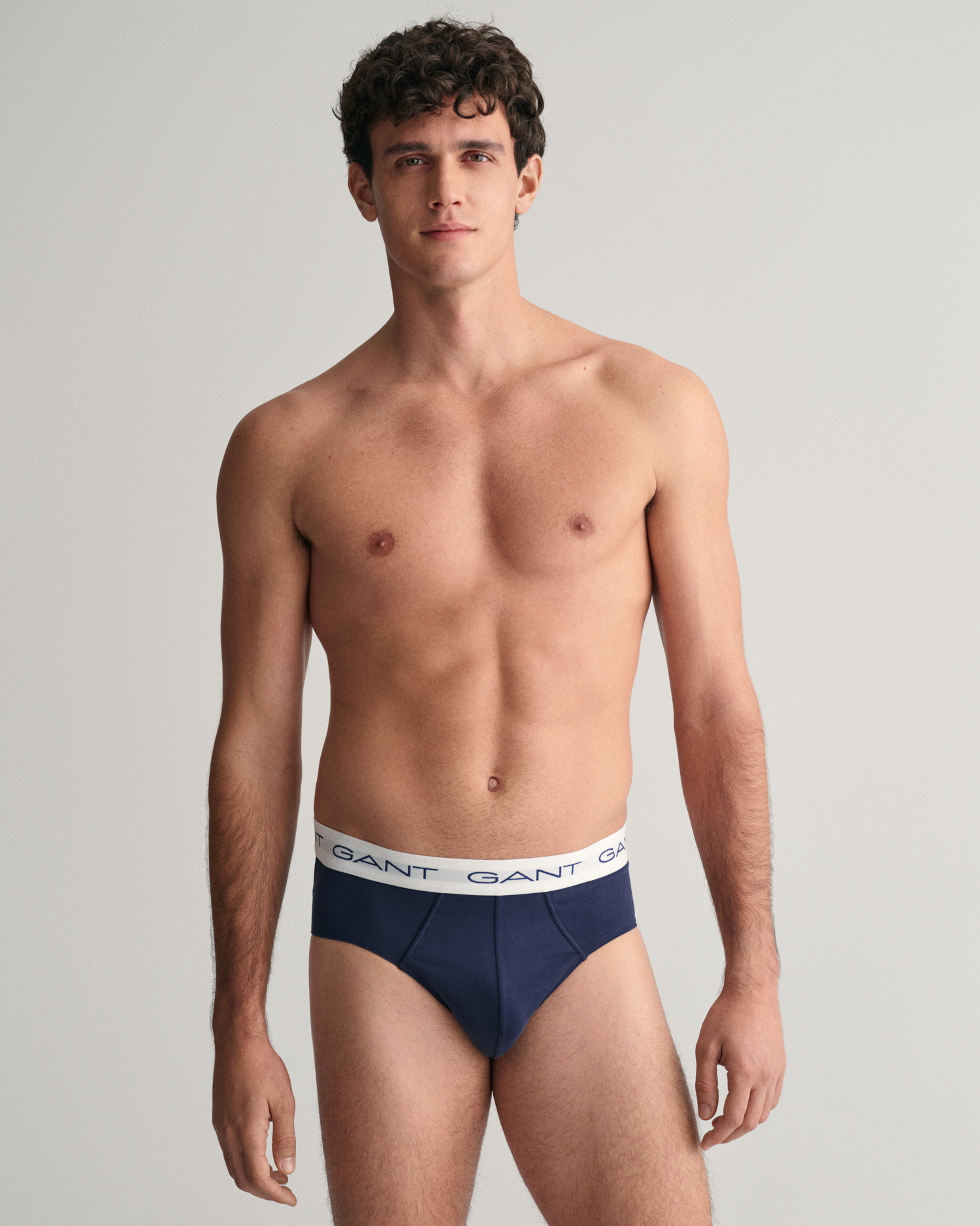 Gant underwear hot sale